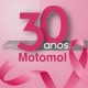 Motomol
