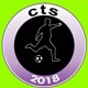 # CTS. Futebol Clube# ⚽️