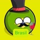🇧🇷Brasil🇧🇷 😁👍