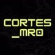 Cortes_Mr0