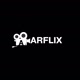 ARFLIIX