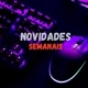Novidades_semanais