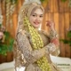 Bunda ratna