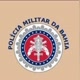 fã clube PM Bahia