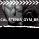 CALISTENIA_GYM_BR