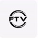 top ftv