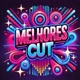 Melhores Cut