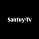 Santuy-Tv