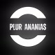 plur ananias