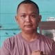 zainal arifin6091