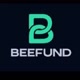 BEEFUND