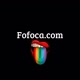 Fofoca.com