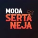 Moda Sertaneja