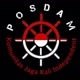 POSDAM