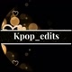 kpop_edits