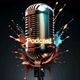 Podcast
