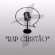 *Rap Cristão*