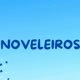 NOVELEIROS 📺