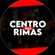 centro das rimas