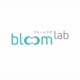 BloomLab Official