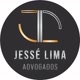 Jessé Lima Advogados