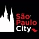 SAOPAULO_011🇧🇷