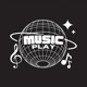Music Play
