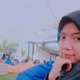 Rina Anggraeni209