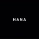 H A  N A