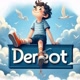 deREOT