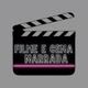 Filme e Cena Narrada