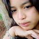 Wulan _sari_,233