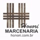 Marcenaria Honori