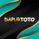 DAPURTOTO
