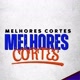 MELHORES CORTES GARCIA