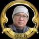 Bg Jecky Manullang （Adm BKB）