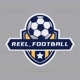 ＠Reelfootball