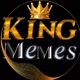 ＠the.king.memes81
