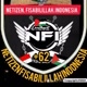 NFI NETIZEN FISABILILLAH INDONESIA