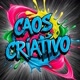 Caos Criativo