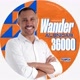 Wander Alencar