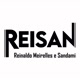 ReiSan