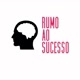rumo.ao.sucesso41