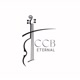 ccb.eternal