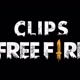 crips free fire