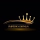 IMPERIO DRINKS 🔥