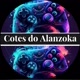 Cortes do Alanzoka