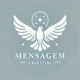 Mensagem Celestial