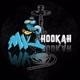 Mk Hookah
