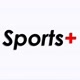 SPORTES+